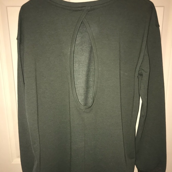 Sweater - Picture 2 of 3